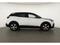 Peugeot 3008 1.2 PureTech, R,2.maj