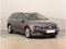 Volkswagen Passat 2.0 TDI, Automat, Navi