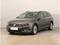 Volkswagen Passat 2.0 TDI, Automat, Navi