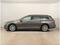 Volkswagen Passat 2.0 TDI, Automat, Navi