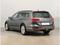 Volkswagen Passat 2.0 TDI, Automat, Navi