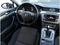 Volkswagen Passat 2.0 TDI, Automat, Navi