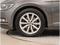 Volkswagen Passat 2.0 TDI, Automat, Navi