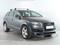 Audi Q7 3.0 TDI, 4X4, Automat, 7mst