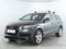 Audi Q7 3.0 TDI, 4X4, Automat, 7mst