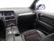 Audi Q7 3.0 TDI, 4X4, Automat, 7mst