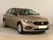 Fiat Tipo 1.4 16V, Serv.kniha, Klima