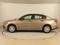 Fiat Tipo 1.4 16V, Serv.kniha, Klima