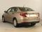 Fiat Tipo 1.4 16V, Serv.kniha, Klima