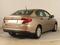 Fiat Tipo 1.4 16V, Serv.kniha, Klima