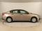 Fiat Tipo 1.4 16V, Serv.kniha, Klima