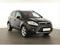 Ford Kuga 2.0 TDCi, 4X4, Navi