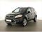 Ford Kuga 2.0 TDCi, 4X4, Navi