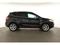 Ford Kuga 2.0 TDCi, 4X4, Navi