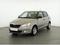 koda Fabia 1.2 12V, R,1.maj, Serv.kniha