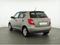 koda Fabia 1.2 12V, R,1.maj, Serv.kniha