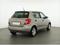 koda Fabia 1.2 12V, R,1.maj, Serv.kniha