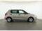 koda Fabia 1.2 12V, R,1.maj, Serv.kniha