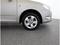 koda Fabia 1.2 12V, R,1.maj, Serv.kniha