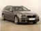 Fotografie vozidla BMW 530 530d xDrive, 4X4, Automat