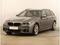 BMW 530 530d xDrive, 4X4, Automat