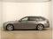 BMW 530 530d xDrive, 4X4, Automat