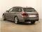 Fotografie vozidla BMW 530 530d xDrive, 4X4, Automat