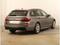 BMW 530 530d xDrive, 4X4, Automat