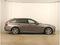 BMW 530 530d xDrive, 4X4, Automat