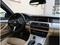 BMW 530 530d xDrive, 4X4, Automat