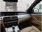 Prodm BMW 530 530d xDrive, 4X4, Automat