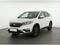 Honda CR-V 1.6D BiTurbo, 4X4, R,1.maj