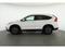 Honda CR-V 1.6D BiTurbo, 4X4, R,1.maj