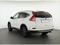 Honda CR-V 1.6D BiTurbo, 4X4, R,1.maj