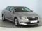 koda Superb 2.0 TDI, Automat, Ke, Navi