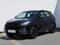 Hyundai iX35 1.6 GDI, Serv.kniha, Ke