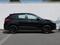 Hyundai iX35 1.6 GDI, Serv.kniha, Ke