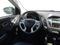 Hyundai iX35 1.6 GDI, Serv.kniha, Ke