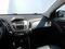 Hyundai iX35 1.6 GDI, Serv.kniha, Ke