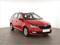 koda Fabia 1.0 TSI, Style, R,1.maj