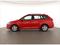 koda Fabia 1.0 TSI, Style, R,1.maj