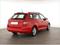 koda Fabia 1.0 TSI, Style, R,1.maj