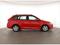 koda Fabia 1.0 TSI, Style, R,1.maj