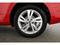 koda Fabia 1.0 TSI, Style, R,1.maj