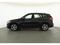 BMW X1 xDrive20d, 4X4, Automat