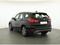 BMW X1 xDrive20d, 4X4, Automat