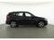 BMW X1 xDrive20d, 4X4, Automat