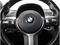 BMW X1 xDrive20d, 4X4, Automat