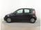 Fiat Panda 1.1, dobr stav