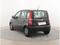 Fiat Panda 1.1, dobr stav